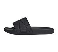 ADIDAS SPORTSWEAR Zoccoletto 'Marvel Spider-Man Adilette' nero Uomo - Scarpe - Scarpe aperte - Ciabatte ADIDAS SPORTSWEAR 44,5-45