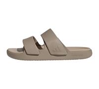 ADIDAS SPORTSWEAR Zoccoletto 'Znscape' beige scuro Uomo ADIDAS SPORTSWEAR 40,5-41 beige scuro
