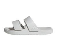 adidas sportswear - Znsory Sandal Bianco - Sandali e scarpe aperte 42 Bianco