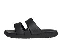 ADIDAS SPORTSWEAR Zoccoletto 'Znscape' nero Uomo ADIDAS SPORTSWEAR 36,5-37 nero