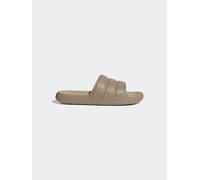 ADIDAS SPORTSWEAR Zoccoletto 'ZNSORY' beige scuro Uomo ADIDAS SPORTSWEAR 42 beige scuro