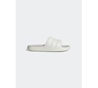 ADIDAS SPORTSWEAR Zoccoletto 'ZNSORY' bianco Uomo ADIDAS SPORTSWEAR 43-43,5 bianco