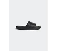 ADIDAS SPORTSWEAR Zoccoletto 'ZNSORY' nero Uomo ADIDAS SPORTSWEAR 36,5-37 nero