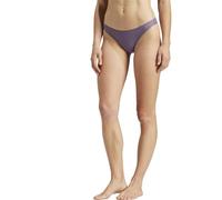 Adidas Sporty Bikini Bottoms Parte Inferiore del Bikini Donna