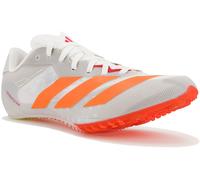 Scarpe da atletica adidas Adizero Sprintstar 4068812359682 in taglia 37,3 EU