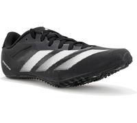 adidas Sprintstar 38