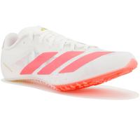 adidas Sprintstar 41.1/3