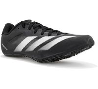 adidas Sprintstar nero 42