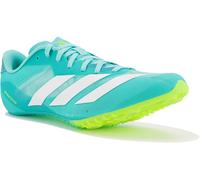 adidas Sprintstar 42