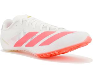 adidas Sprintstar 49.1/3