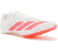 adidas Sprintstar 50.2/3