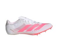 adidas Sprintstar Spikes Unisex
