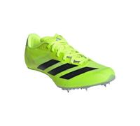 Adidas Sprintstar Sprintstar - Scarpe da ginnastica da uomo, Limone Lucido, 27.5 cm