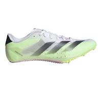 Adidas Sprintstar Track Shoes EU 45 1/3