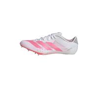 adidas Sprintstar W Scarpe RunningDonna