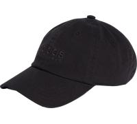 Adidas Cappellino Con Visiera Sportswear Dad