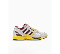 adidas SPZL x Arsenal F.C. ZX 7300