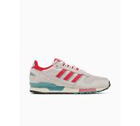 adidas SPZL x Liverpool F.C. Kirkdale