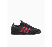 adidas SPZL x Manchester United F.C. SL83