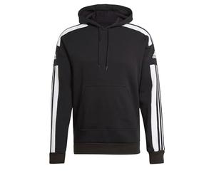 adidas Sq21 SW Hood Felpa Uomo