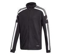 adidas Sq21 Tr Jkt Y Giacca Unisex - Bimbi 0-24