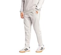 ADIDAS SQ25 SW PNT JD2962 - GRIGIO / L