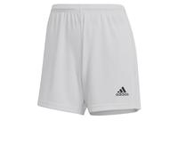 adidas - Squad 21 Sho W, Pantaloncini Donna