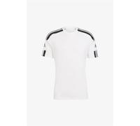 Adidas Maglia calcio uomo ADIDAS SQUADRA bianca | Adidas XL
