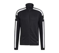adidas Squadra 21 - Giacca da allenamento da uomo