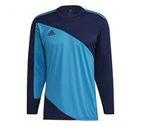 Adidas Maglietta A Maniche Lunghe Squadra 21