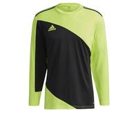 Maglia Squadra 21 Goalkeeper Team Solar Yellow / Black 2XL