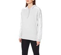 Adidas Felpa Con Cappuccio Squadra 21