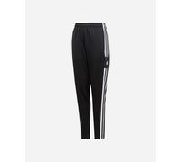ADIDAS PERFORMANCE Pantaloni sportivi 'Squadra 21 ' nero / bianco, Taglia 140