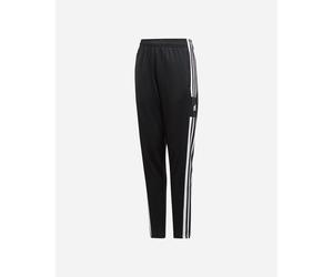 Adidas Squadra 21 Jr - Pantaloncini Calcio - Nero 7-8ANNI