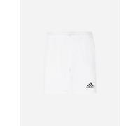 Adidas Squadra 21 M - Pantaloncini Calcio