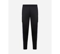Adidas Pantaloni Training Squadra 21 Uomo Nero L