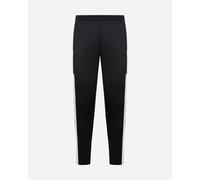 Adidas Squadra 21 M - Pantaloncini Calcio - Uomo - Nero L