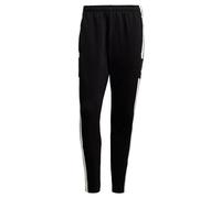 adidas Squadra 21 Pants, Pantaloni Sportivi Uomo, Nero (Black), XL