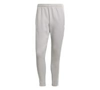 Adidas Pantaloni Squadra 21 Sw