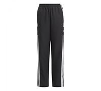 Adidas Pantaloni Squadra 21 Presentation