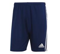 Shorts adidas SQUAD 21 SHO gn5775 Taglie S