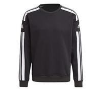 Felpa adidas Squadra 21 Noir 2XL