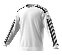 Adidas Felpa Squadra 21