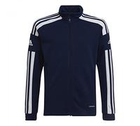 adidas Squadra 21 Training Jacket Giacca Unisex - Bambini e ragazzi
