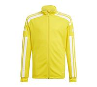 Giacca per bambini adidas Squadra 21 Training Jaune 13/14 anni