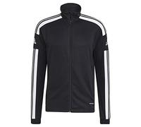Adidas Giacca Squadra 21 Training