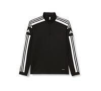 Adidas Felpa Squadra 21 Training
