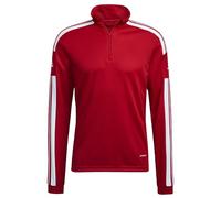 Adidas Giacca Squadra 21 Training