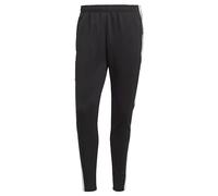 Adidas - Squadra 21 Training Tracksuit Bottoms, Pantaloni da Ginnastica Uomo