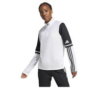 Adidas Felpa Adidas Sport Sq25 Tr Top W Donna | Adidas M